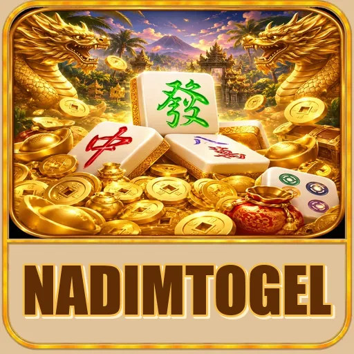 Fitur Eksklusif App nadimtogel - Mode Offline, Login Biometrik