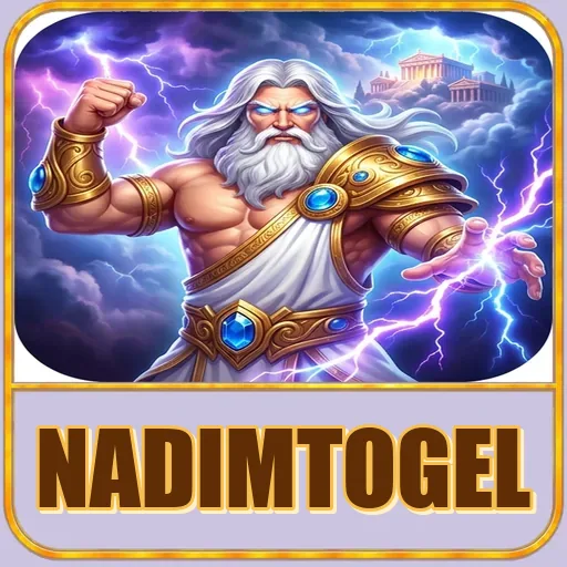Proses Unduh App nadimtogel - Panduan Langkah demi Langkah