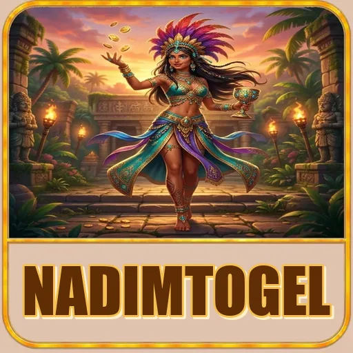 Permainan Kasino Premium - Slots, Roulette, Blackjack dan Dealer Langsung