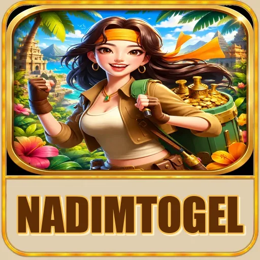 Sistem VIP Premium dan Keamanan Maksimal - Bonus Eksklusif dan Manfaat