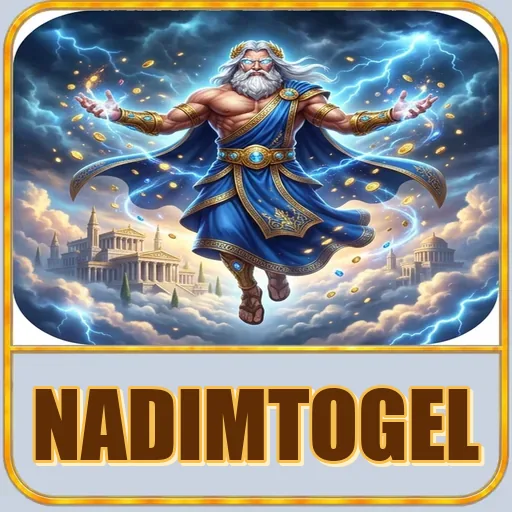 App Mobile nadimtogel - Bermain di Mana Saja di Smartphone Anda