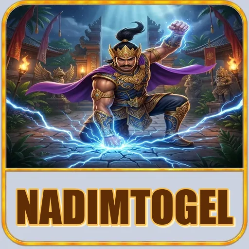 Program VIP dan Manfaat Eksklusif