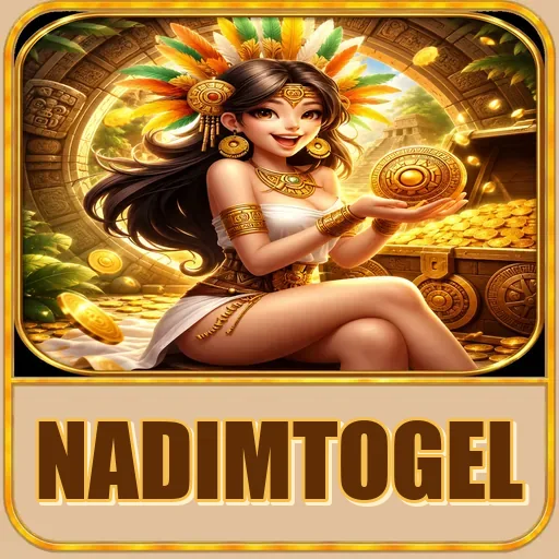 Strategi Crash - Grafik Multiplier dan Risiko