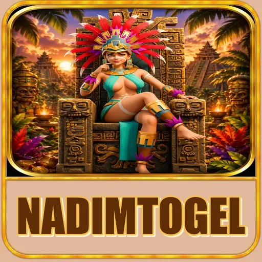 Manfaat Login nadimtogel - Bonus dan Keunggulan Eksklusif