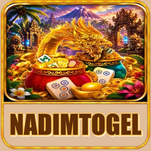Koleksi Slots Premium nadimtogel - NetEnt, Pragmatic Play, Evolution