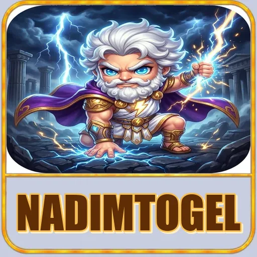 Kasino Langsung nadimtogel - Dealer Indonesia Profesional