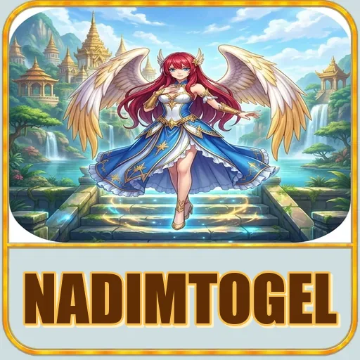 Permainan Kasino Unggulan - Slots, Roulette, Blackjack