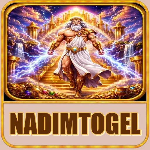 Kategori Permainan - Slots, Meja, Live, Jackpot